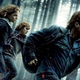 Illustration for article titled Best and Worst Science Fiction/Fantasy Movies of 2010